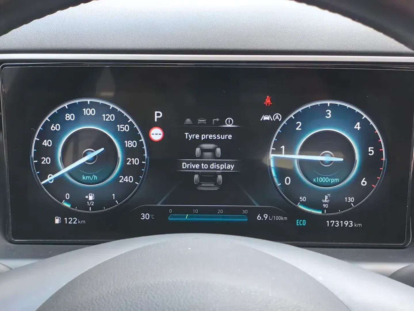 Cumpara/ Vinde online Hyundai Tucson 2023 SH, la cel mai bun pret pentru tine!