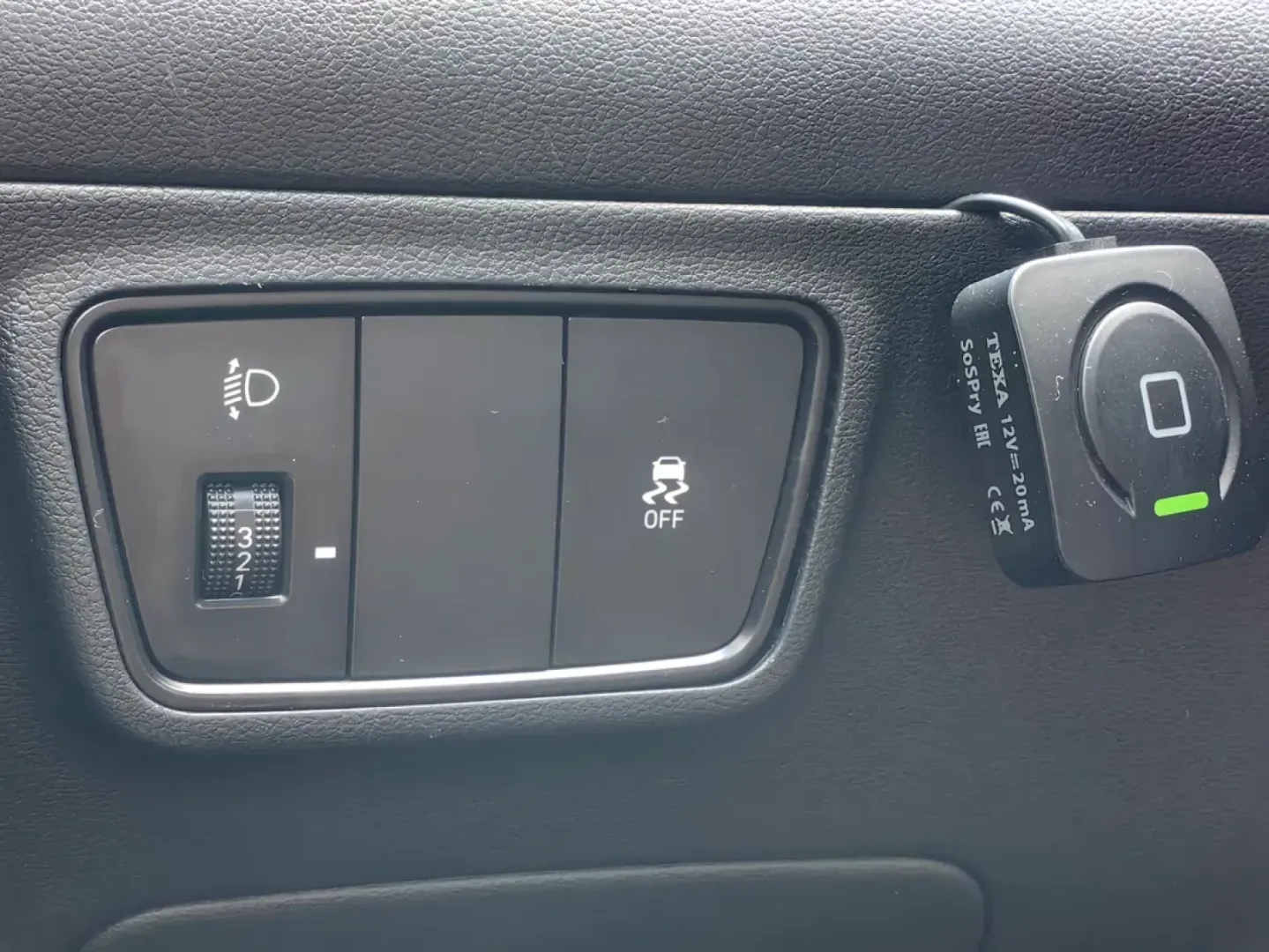 Cumpara/ Vinde online Hyundai Tucson 2023 SH, la cel mai bun pret pentru tine!