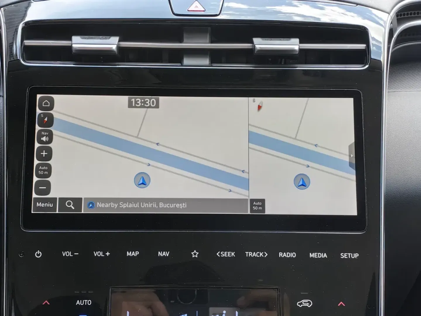 Cumpara/ Vinde online Hyundai Tucson 2023 SH, la cel mai bun pret pentru tine!
