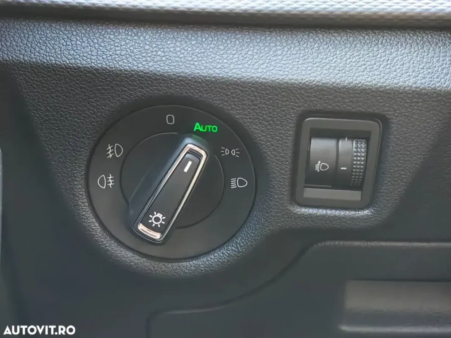 Cumpara/ Vinde online Skoda Scala 2022 SH, la cel mai bun pret pentru tine!