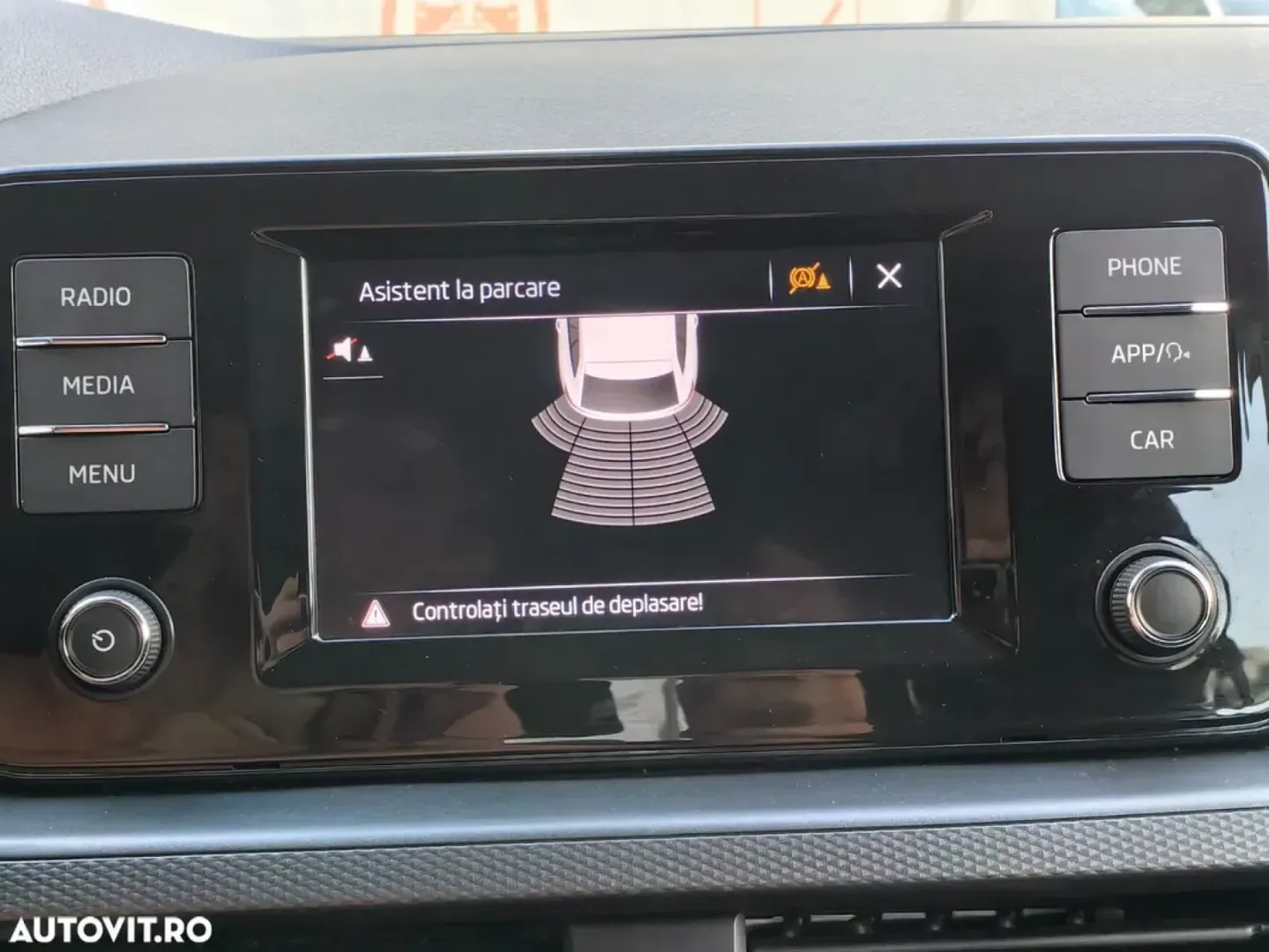 Cumpara/ Vinde online Skoda Scala 2022 SH, la cel mai bun pret pentru tine!