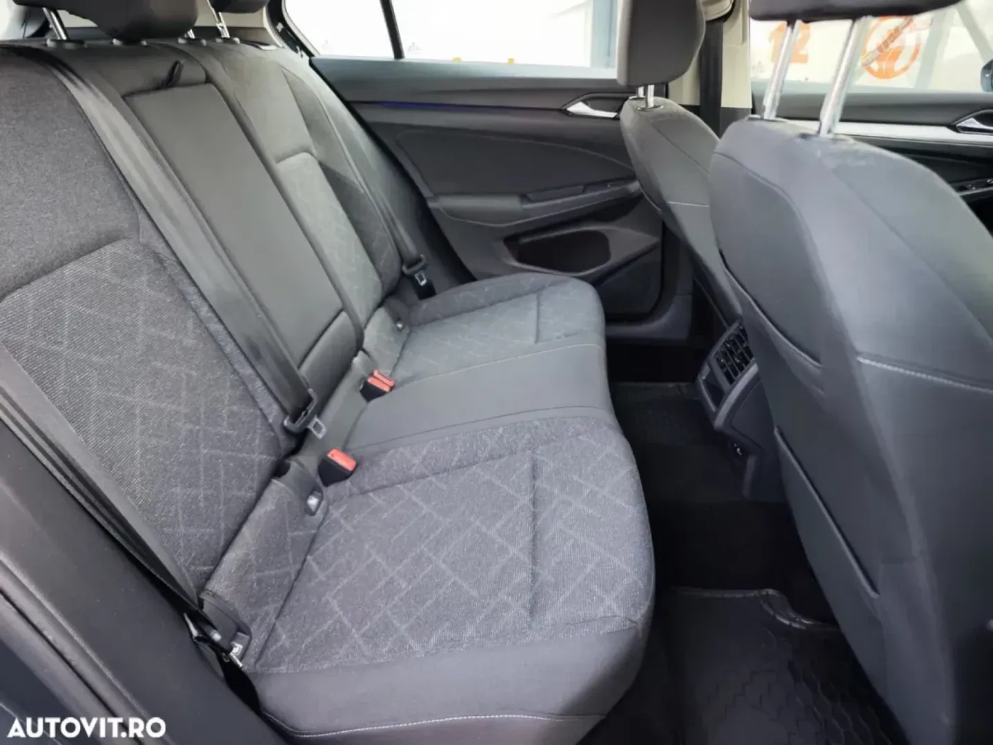 Cumpara/ Vinde online Volkswagen Golf 2022 SH, la cel mai bun pret pentru tine!