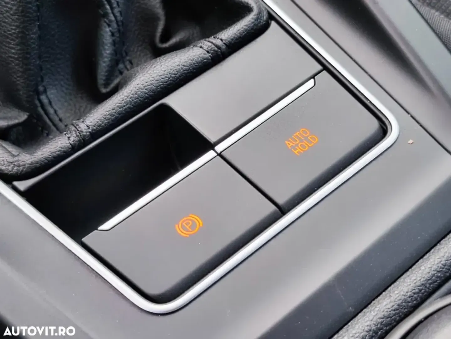 Cumpara/ Vinde online Volkswagen Golf 2022 SH, la cel mai bun pret pentru tine!