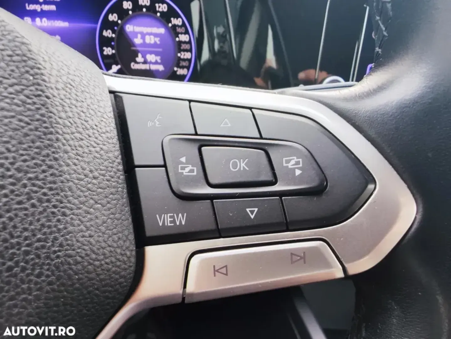 Cumpara/ Vinde online Volkswagen Golf 2022 SH, la cel mai bun pret pentru tine!