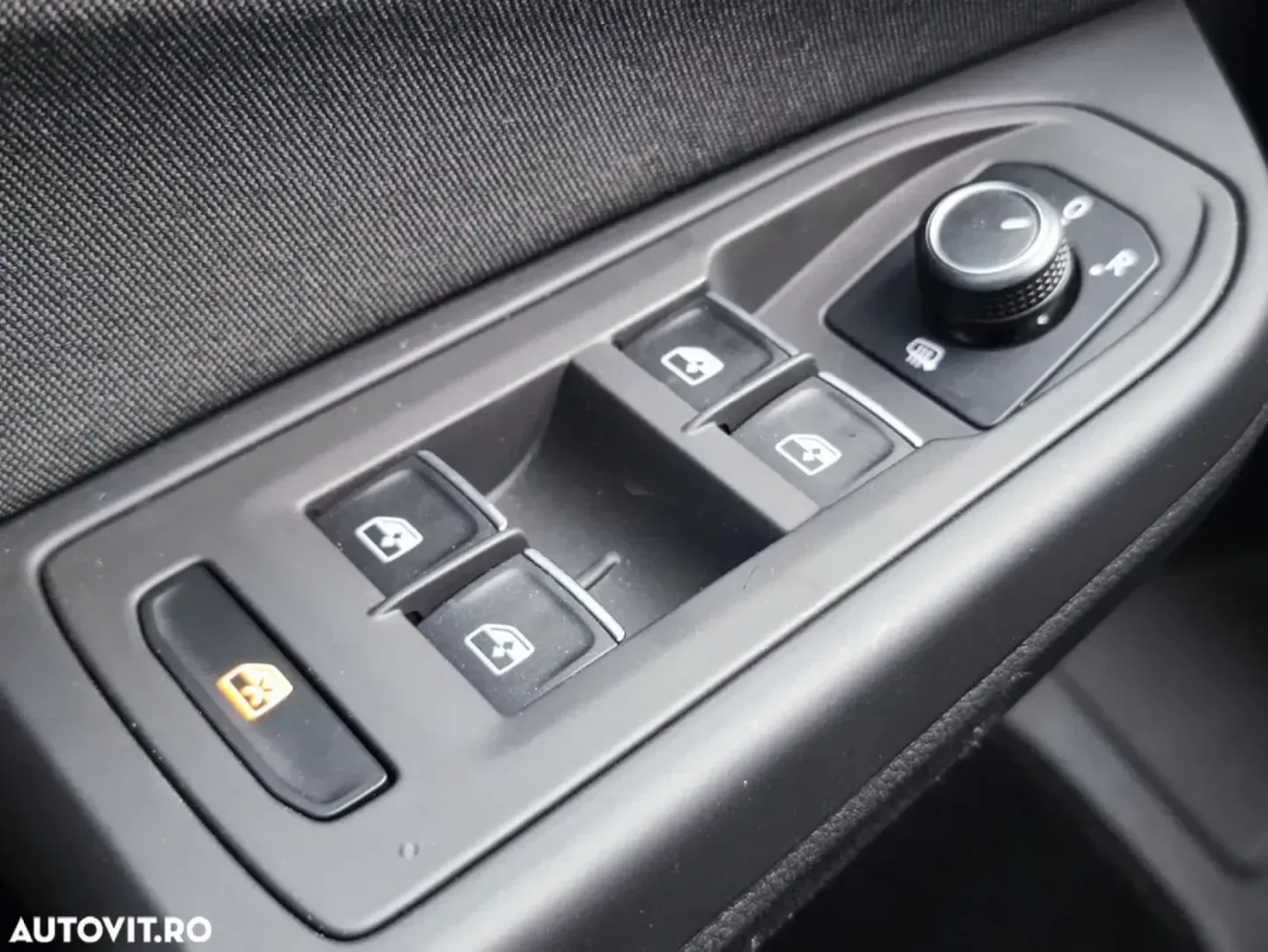 Cumpara/ Vinde online Volkswagen Golf 2022 SH, la cel mai bun pret pentru tine!