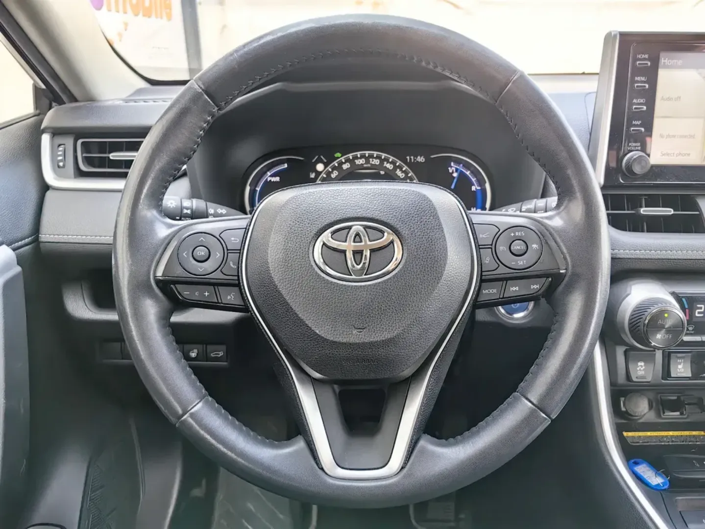 Cumpara/ Vinde online Toyota RAV 4 2021 SH, la cel mai bun pret pentru tine!