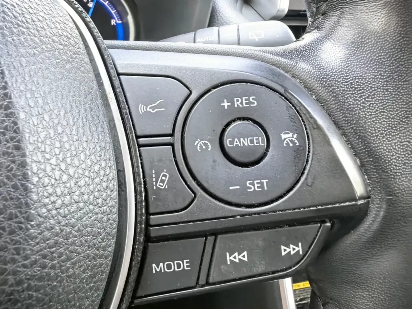 Cumpara/ Vinde online Toyota RAV 4 2021 SH, la cel mai bun pret pentru tine!