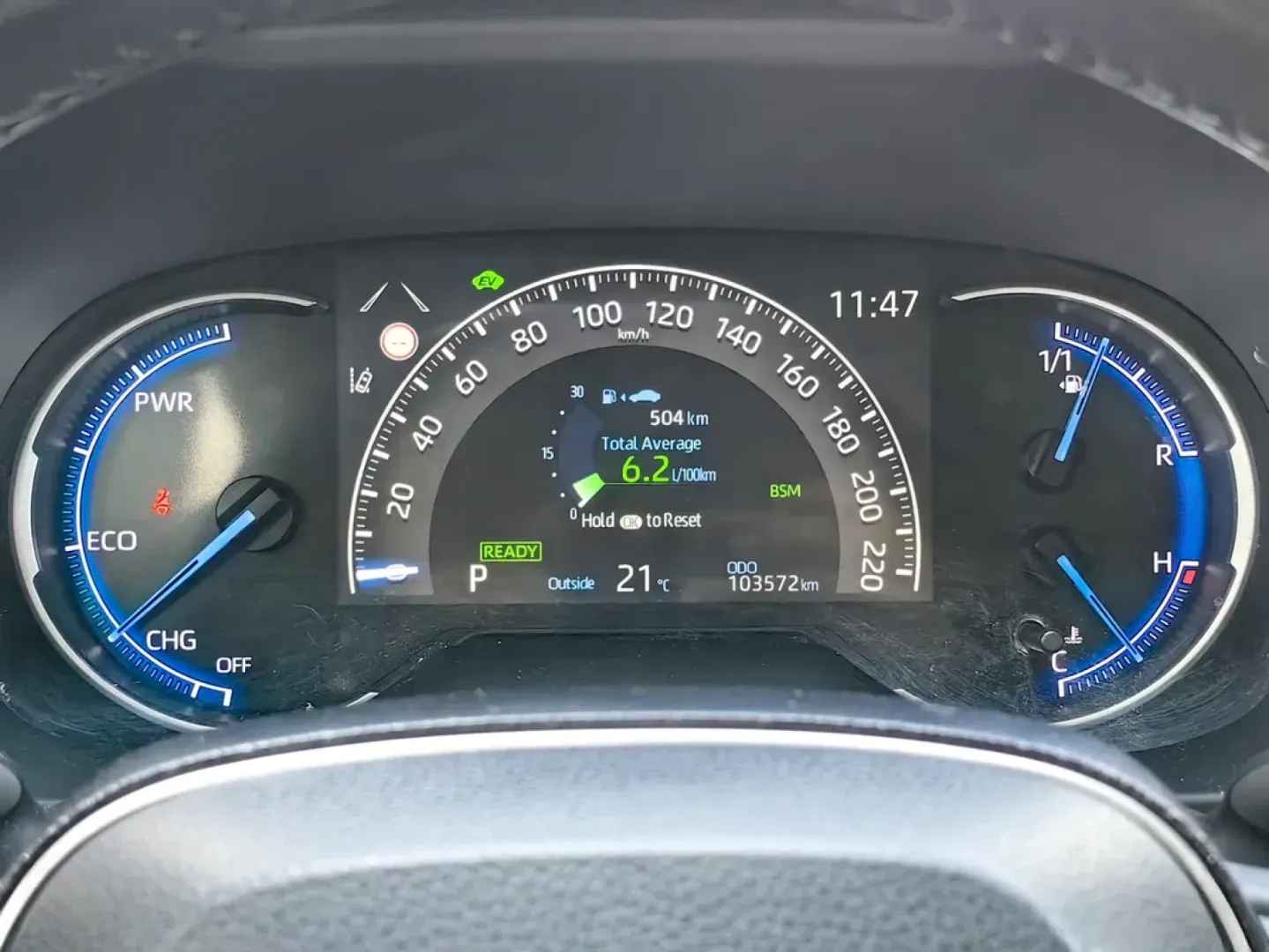 Cumpara/ Vinde online Toyota RAV 4 2021 SH, la cel mai bun pret pentru tine!