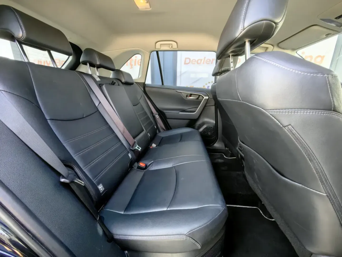 Cumpara/ Vinde online Toyota RAV 4 2021 SH, la cel mai bun pret pentru tine!