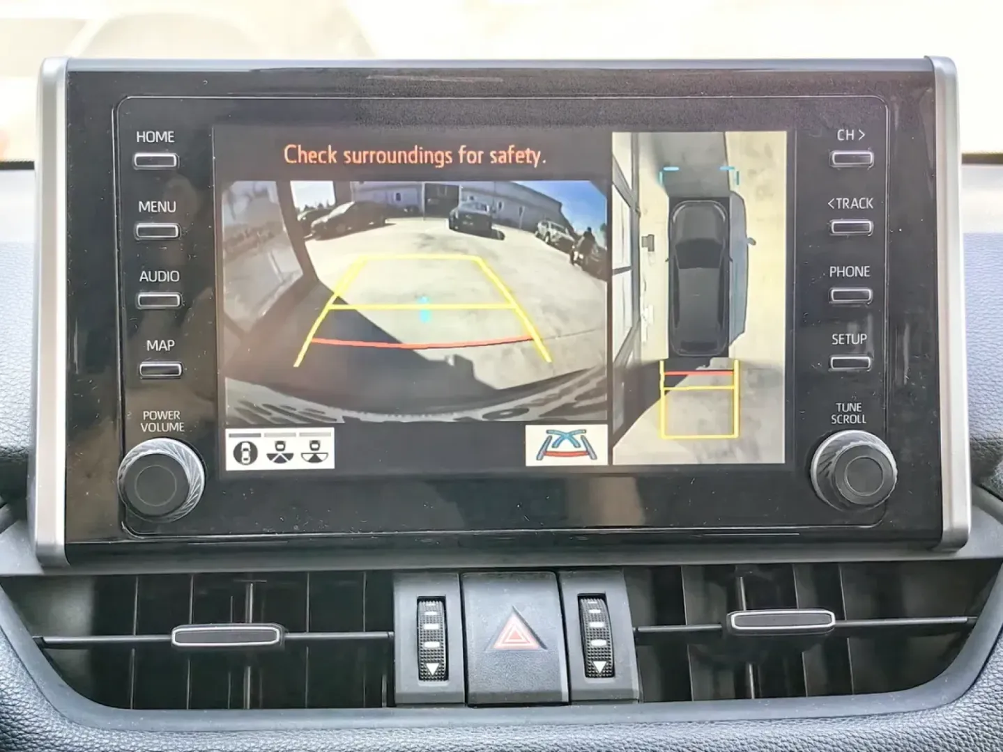 Cumpara/ Vinde online Toyota RAV 4 2021 SH, la cel mai bun pret pentru tine!
