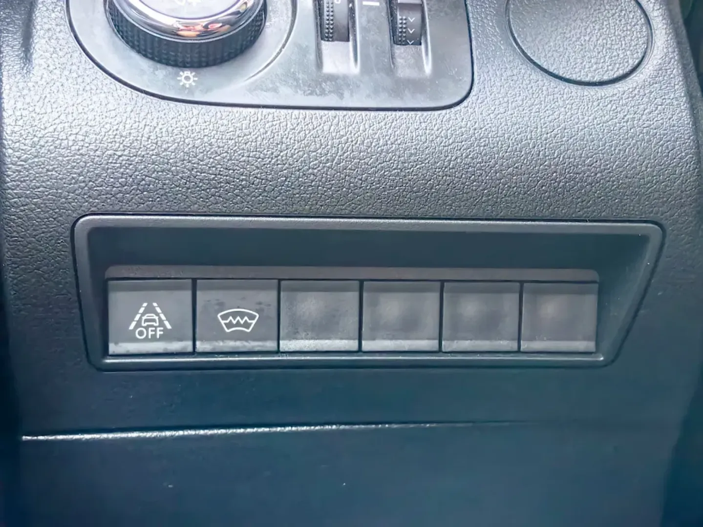 Cumpara/ Vinde online Opel Combo 2022 SH, la cel mai bun pret pentru tine!