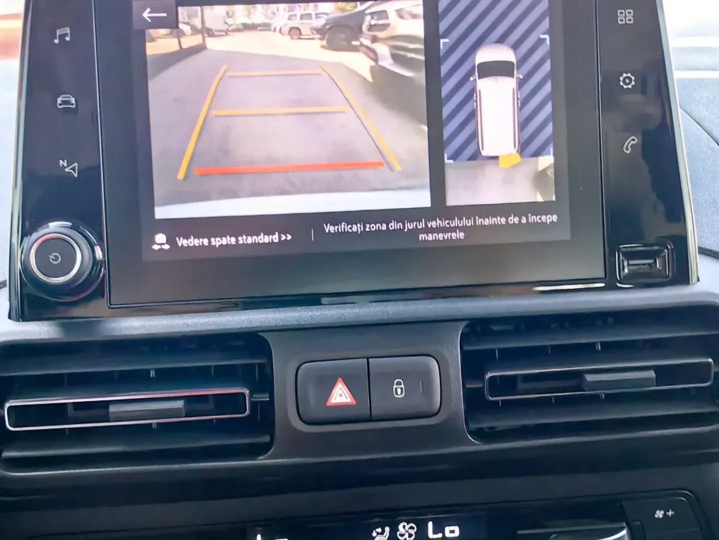 Cumpara/ Vinde online Opel Combo 2022 SH, la cel mai bun pret pentru tine!