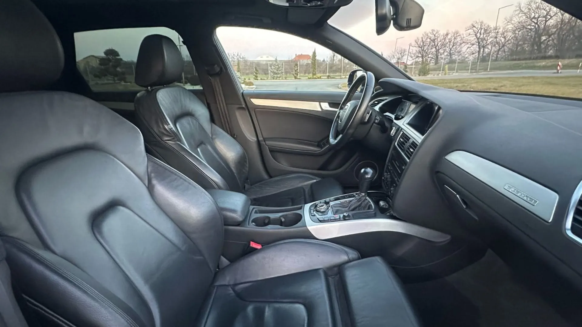 Cumpara/ Vinde online Audi S4 2010 SH, la cel mai bun pret pentru tine!