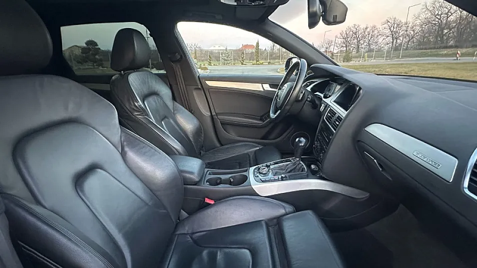 Cumpără / Vinde Audi S4 2010 SH, la cel mai bun pret pentru tine!