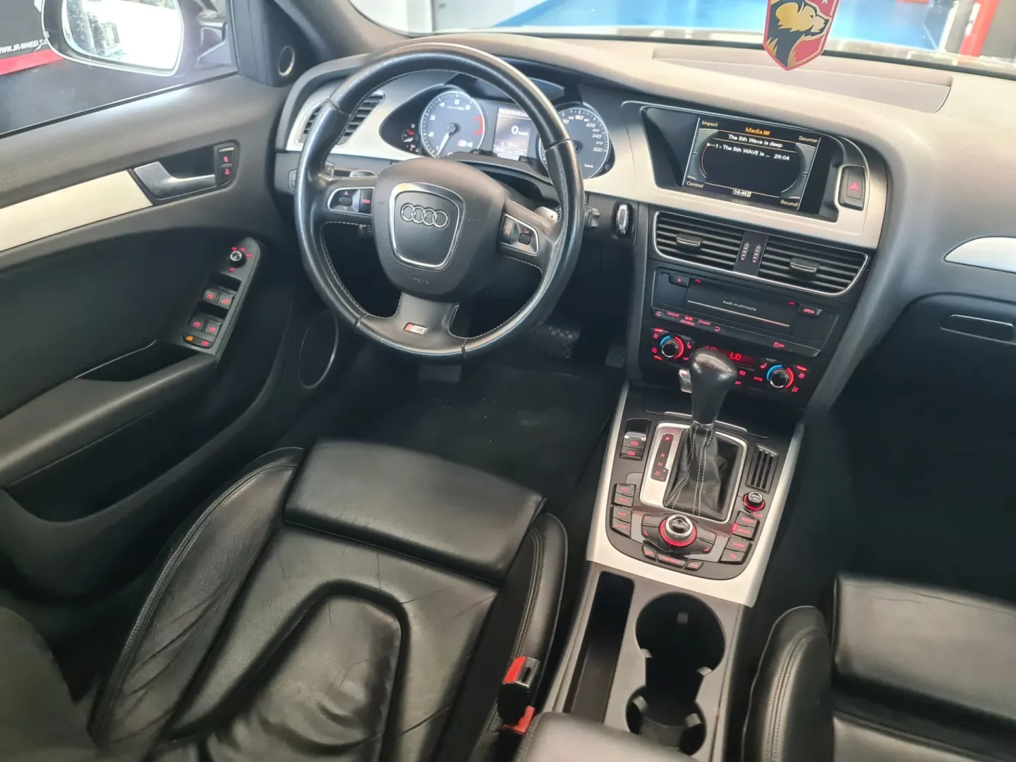 Cumpara/ Vinde online Audi S4 2010 SH, la cel mai bun pret pentru tine!