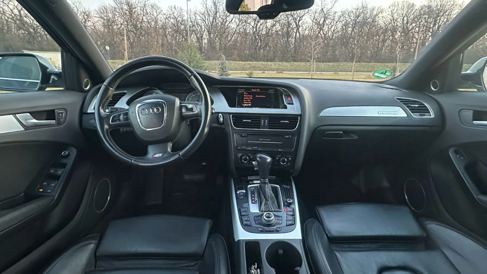 Cumpara/ Vinde online Audi S4 2010 SH, la cel mai bun pret pentru tine!