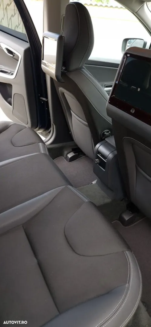 Cumpara/ Vinde online Volvo XC60 2014 SH, la cel mai bun pret pentru tine!
