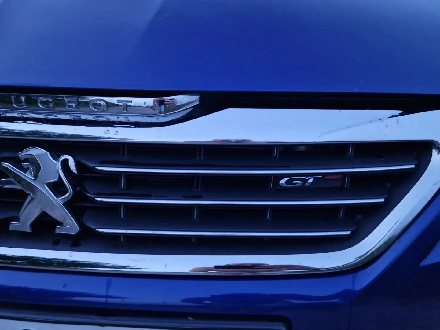 Cumpara/ Vinde online Peugeot 308 2015 SH, la cel mai bun pret pentru tine!