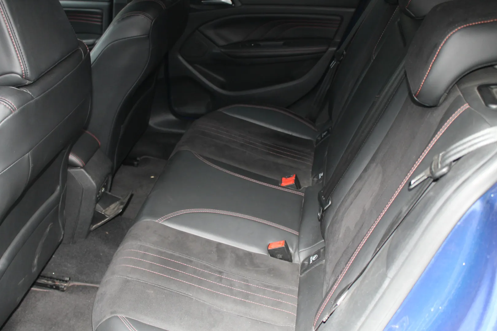 Cumpara/ Vinde online Peugeot 308 2015 SH, la cel mai bun pret pentru tine!