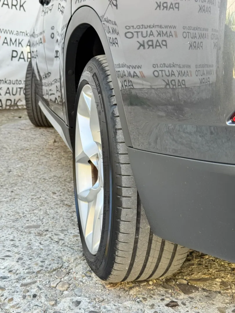 Cumpara/ Vinde online BMW X1 2012 SH, la cel mai bun pret pentru tine!