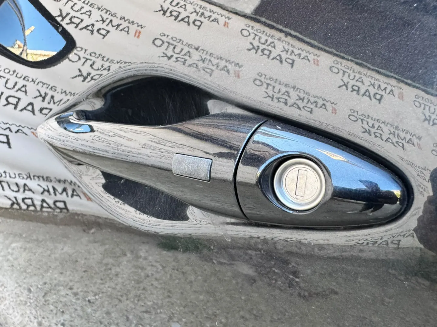 Cumpara/ Vinde online Hyundai ix35 2010 SH, la cel mai bun pret pentru tine!