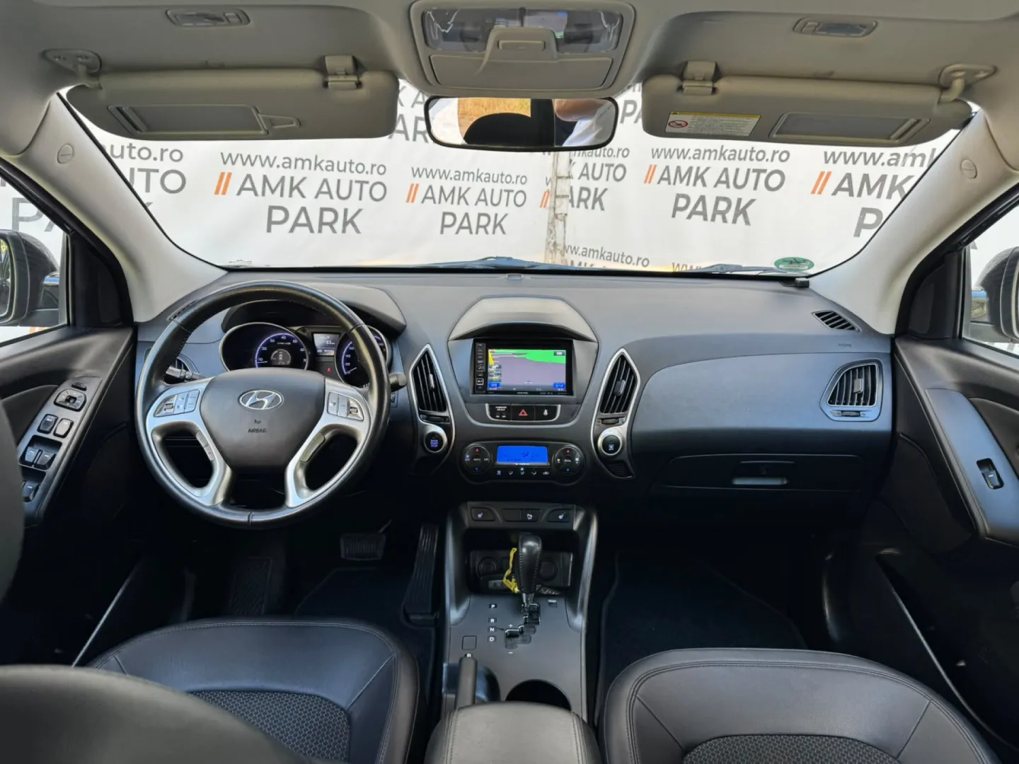Cumpara/ Vinde online Hyundai ix35 2010 SH, la cel mai bun pret pentru tine!