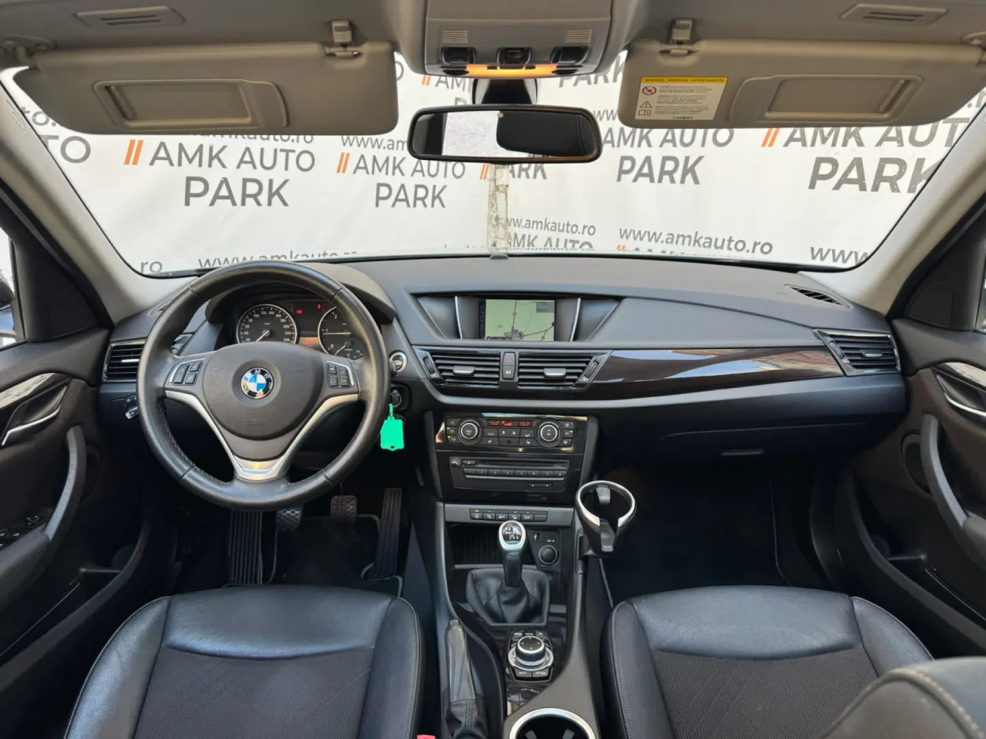 Cumpara/ Vinde online BMW X1 2012 SH, la cel mai bun pret pentru tine!