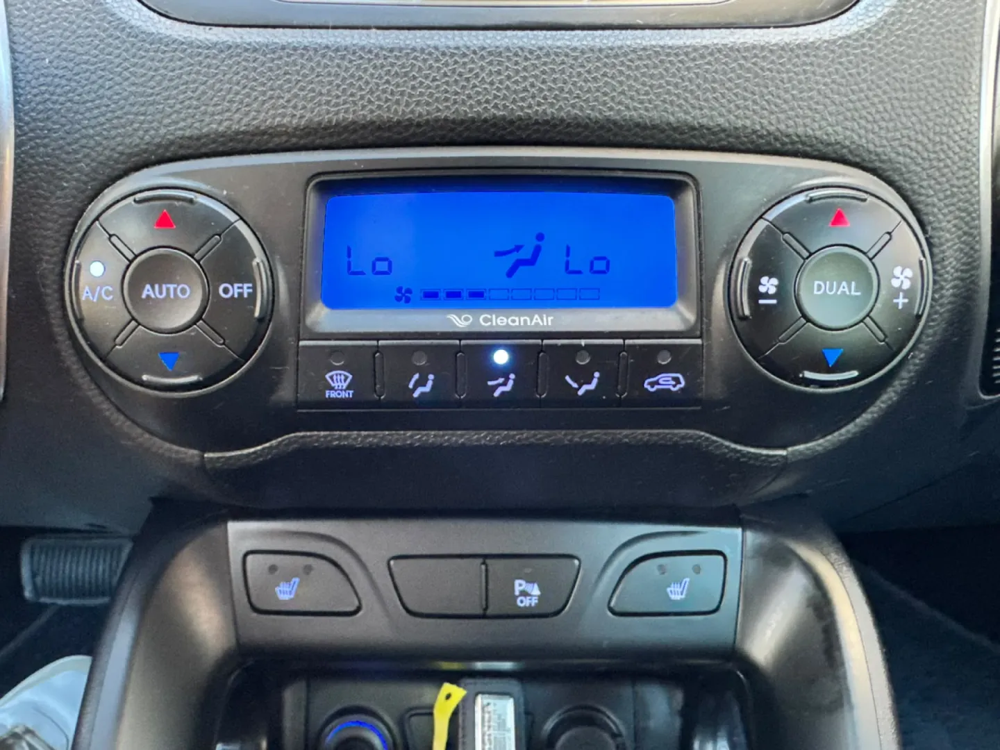 Cumpara/ Vinde online Hyundai ix35 2010 SH, la cel mai bun pret pentru tine!
