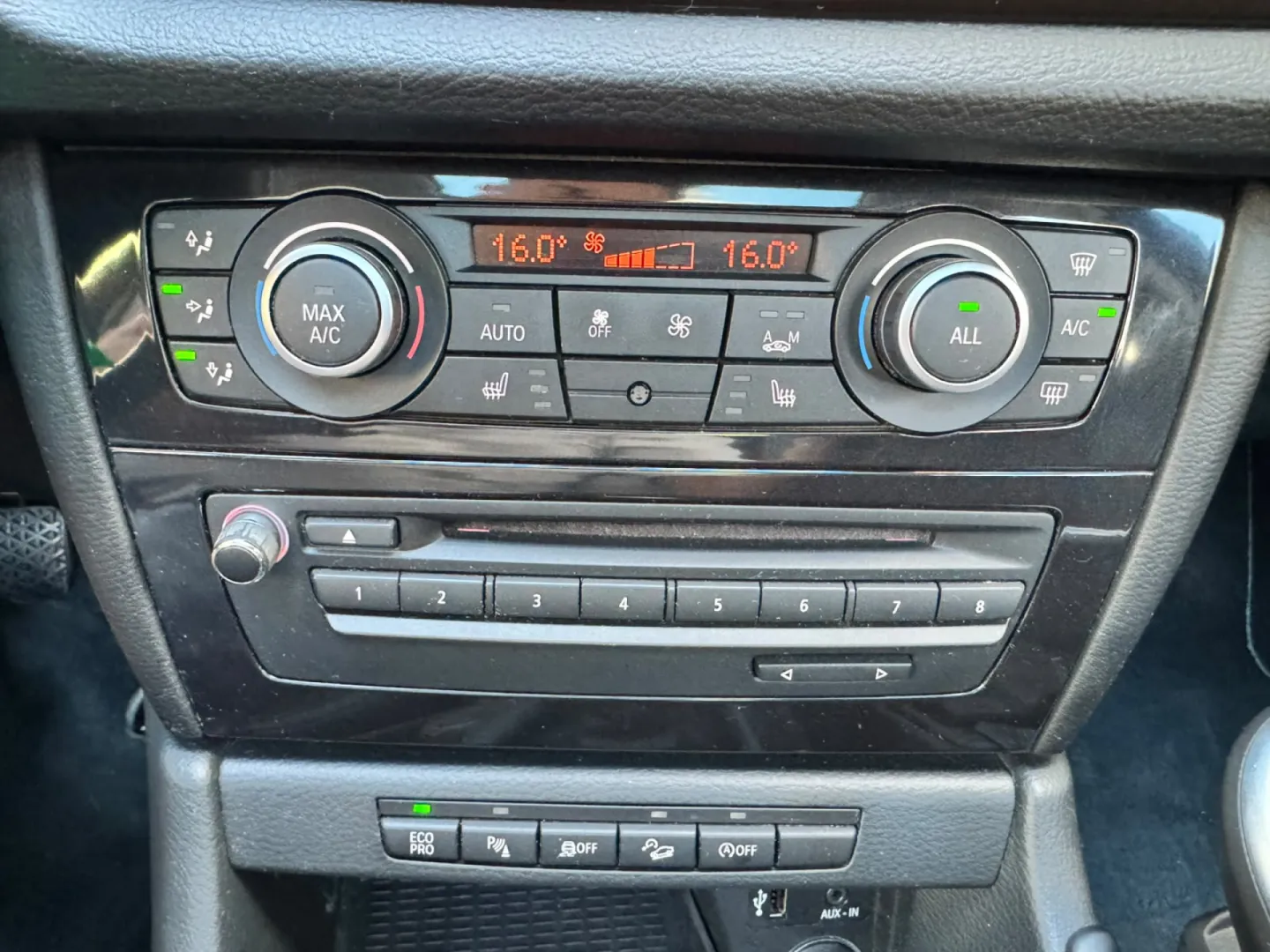Cumpara/ Vinde online BMW X1 2012 SH, la cel mai bun pret pentru tine!