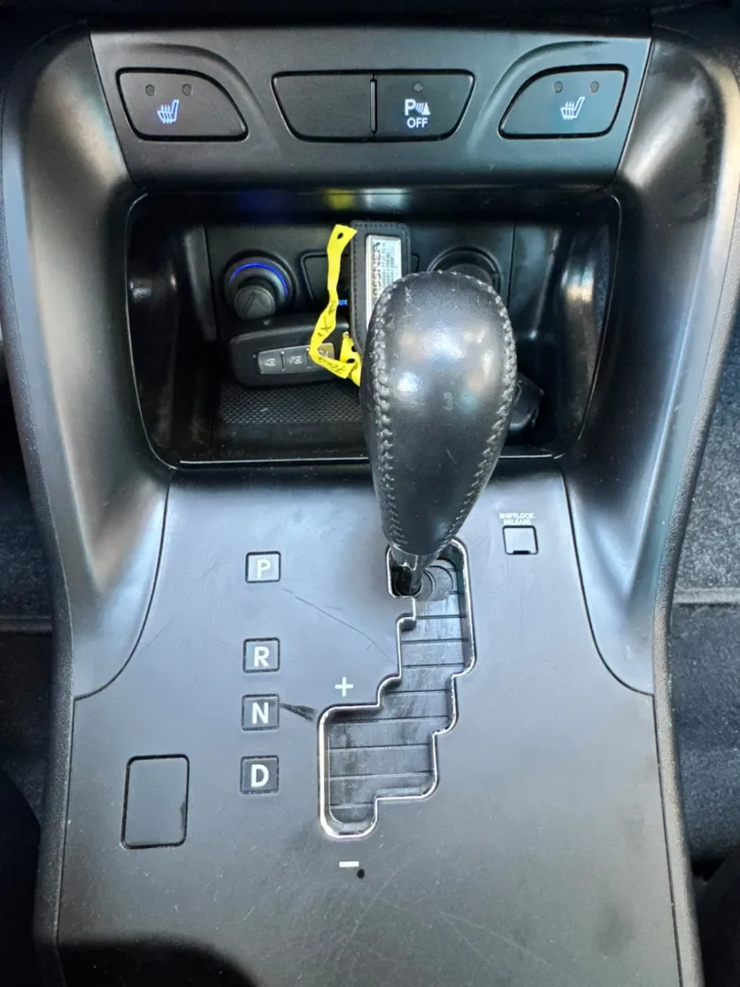 Cumpara/ Vinde online Hyundai ix35 2010 SH, la cel mai bun pret pentru tine!