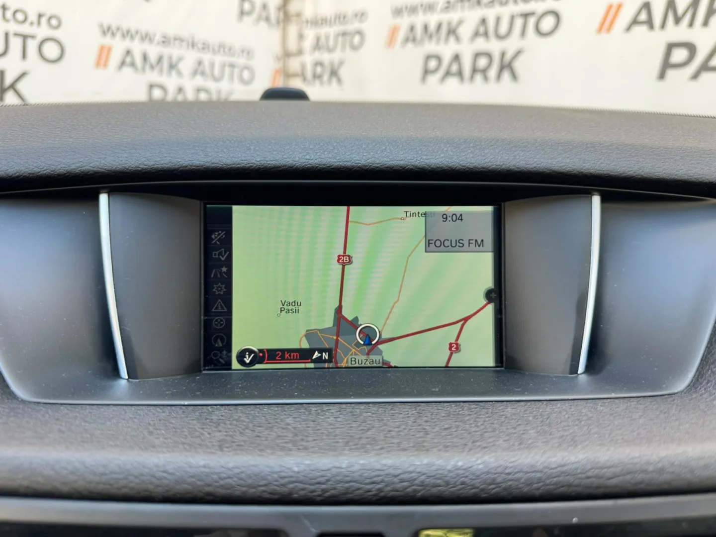 Cumpara/ Vinde online BMW X1 2012 SH, la cel mai bun pret pentru tine!