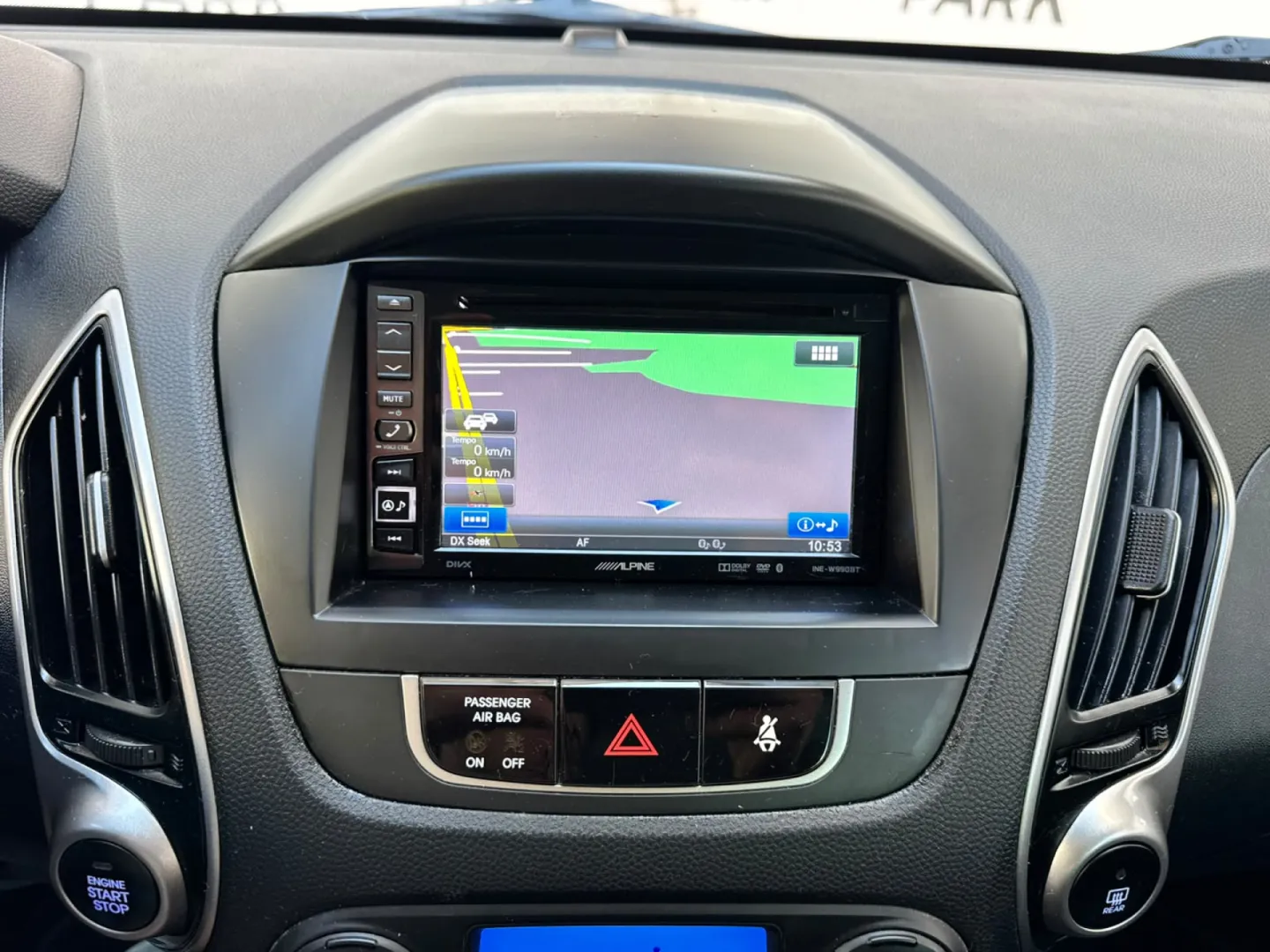 Cumpara/ Vinde online Hyundai ix35 2010 SH, la cel mai bun pret pentru tine!