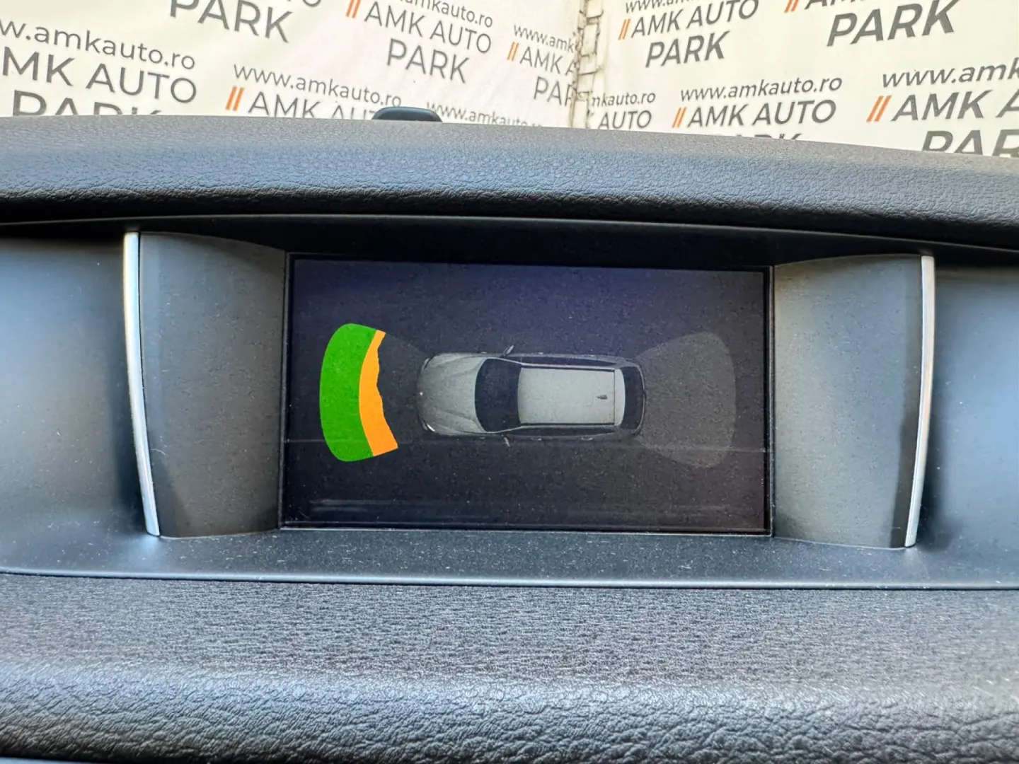 Cumpara/ Vinde online BMW X1 2012 SH, la cel mai bun pret pentru tine!
