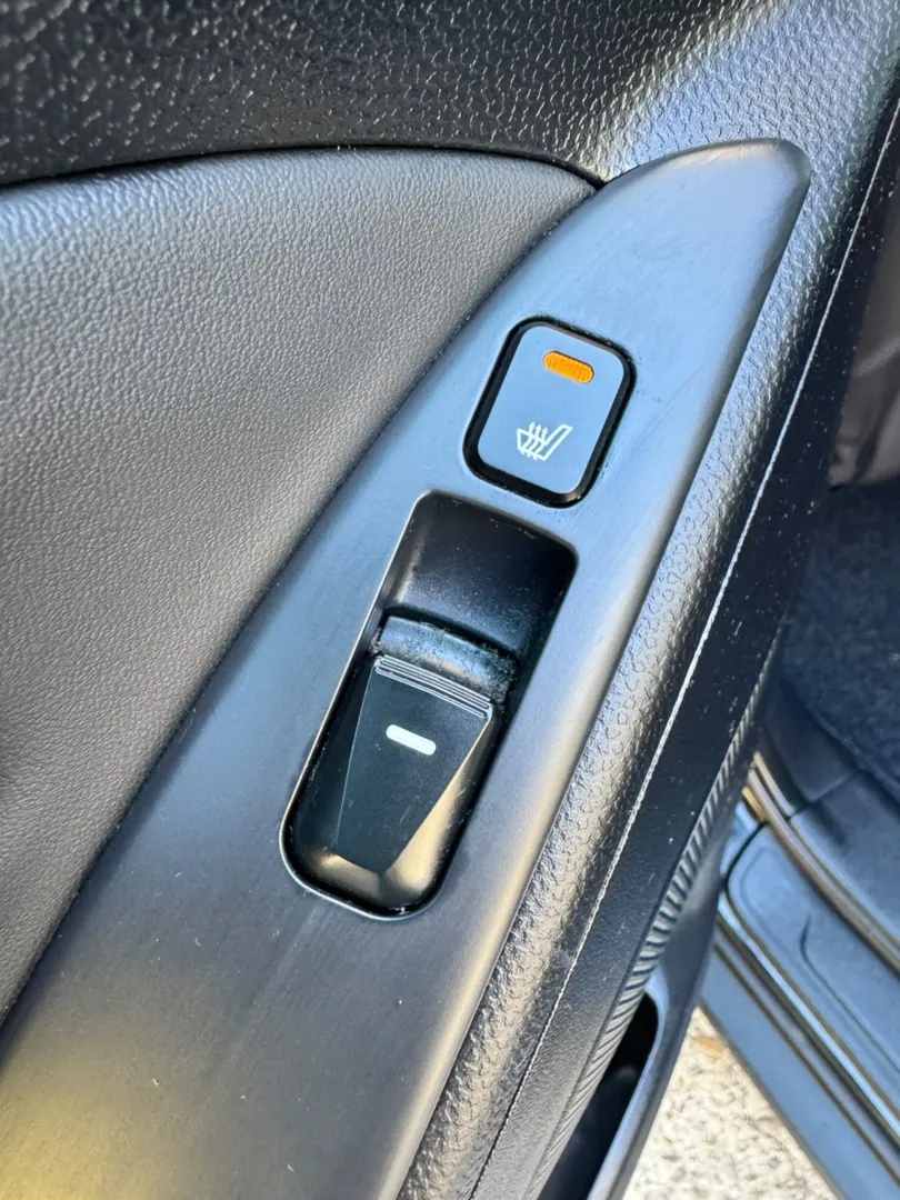 Cumpara/ Vinde online Hyundai ix35 2010 SH, la cel mai bun pret pentru tine!