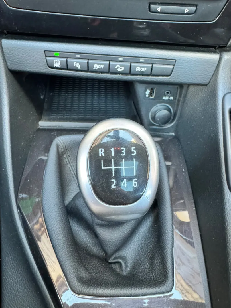 Cumpara/ Vinde online BMW X1 2012 SH, la cel mai bun pret pentru tine!