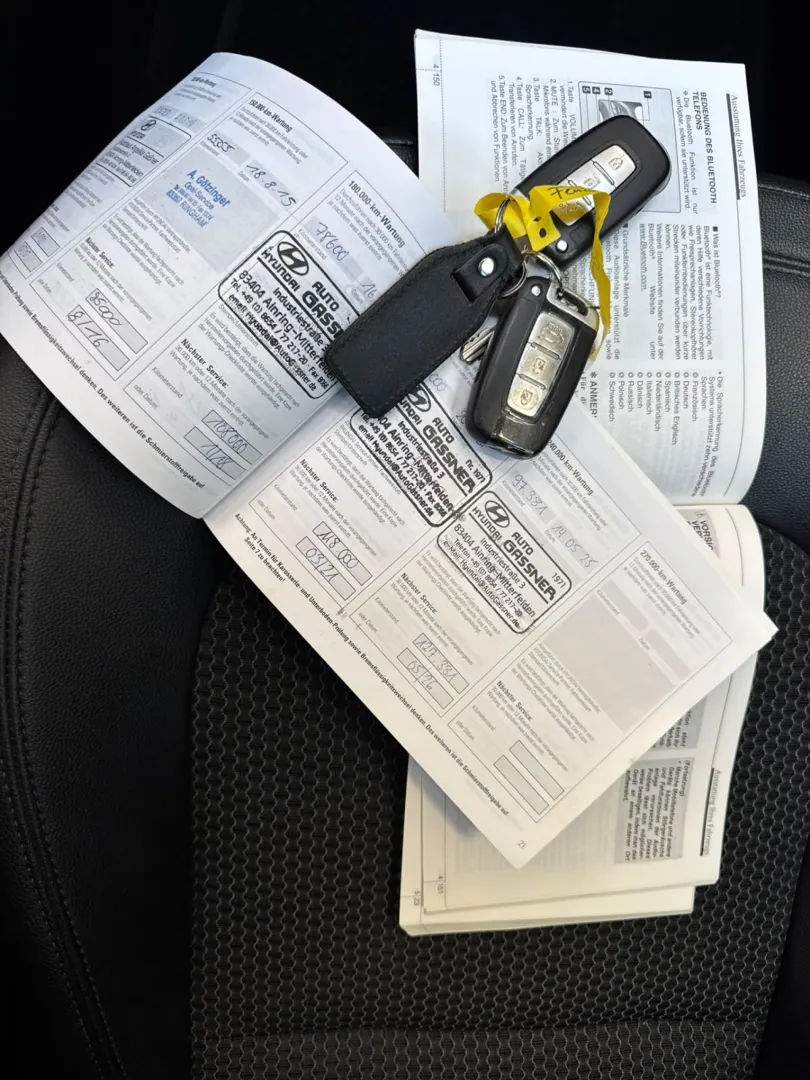 Cumpara/ Vinde online Hyundai ix35 2010 SH, la cel mai bun pret pentru tine!