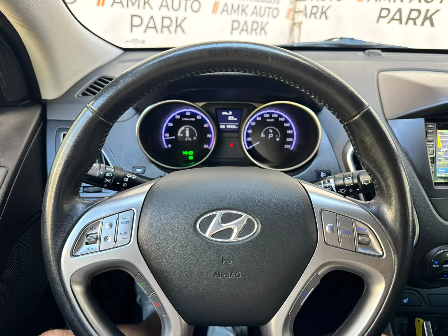 Cumpara/ Vinde online Hyundai ix35 2010 SH, la cel mai bun pret pentru tine!
