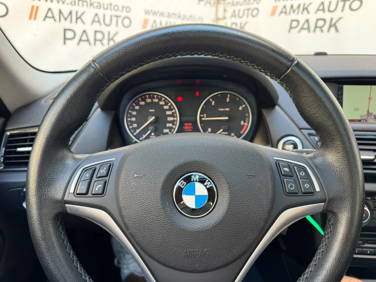 Cumpara/ Vinde online BMW X1 2012 SH, la cel mai bun pret pentru tine!