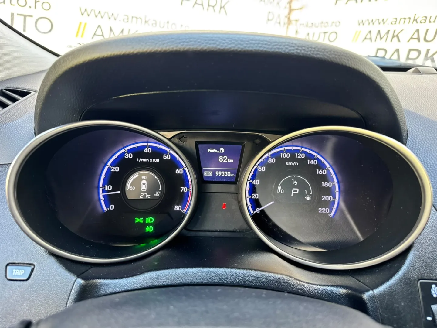 Cumpara/ Vinde online Hyundai ix35 2010 SH, la cel mai bun pret pentru tine!