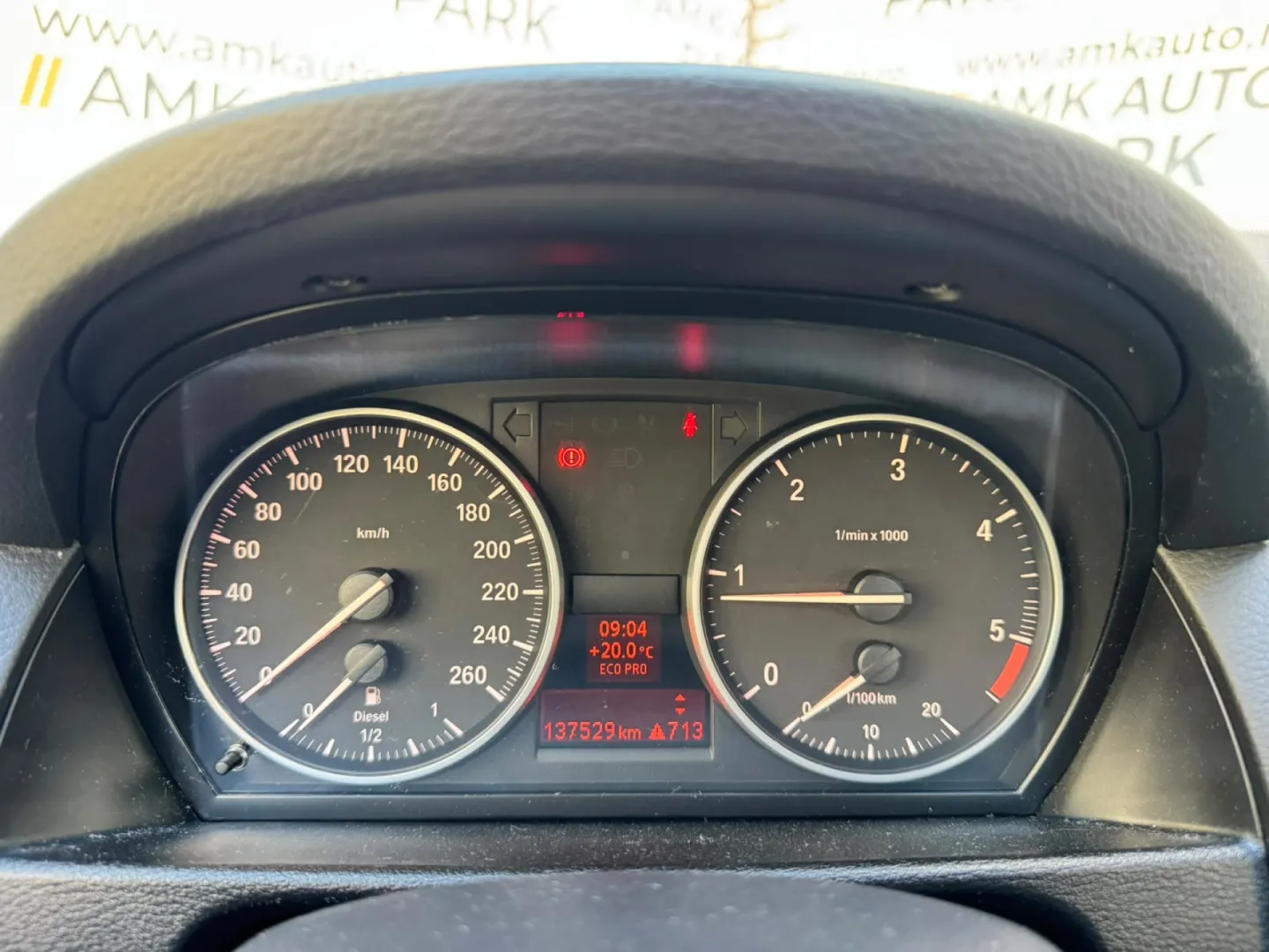 Cumpara/ Vinde online BMW X1 2012 SH, la cel mai bun pret pentru tine!