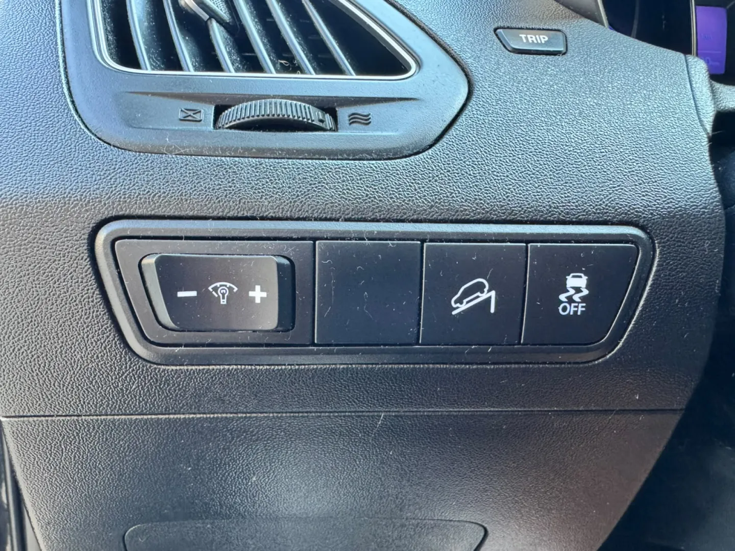 Cumpara/ Vinde online Hyundai ix35 2010 SH, la cel mai bun pret pentru tine!