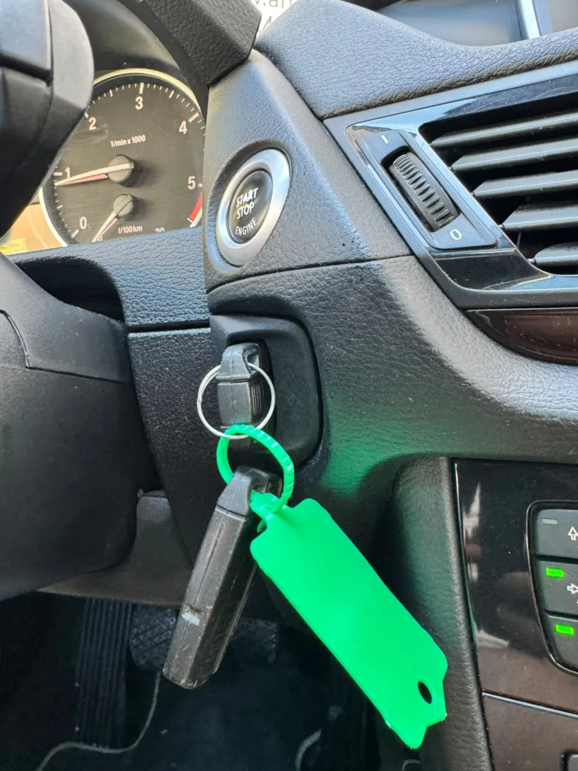 Cumpara/ Vinde online BMW X1 2012 SH, la cel mai bun pret pentru tine!