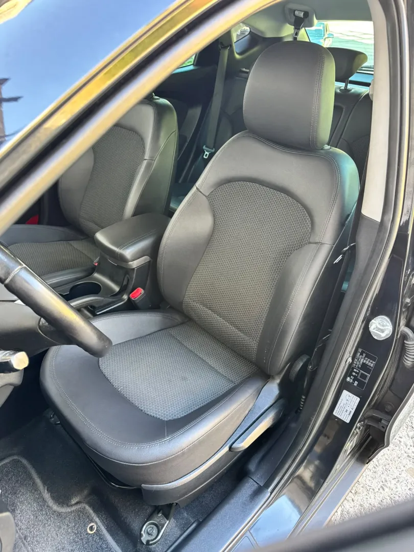 Cumpara/ Vinde online Hyundai ix35 2010 SH, la cel mai bun pret pentru tine!
