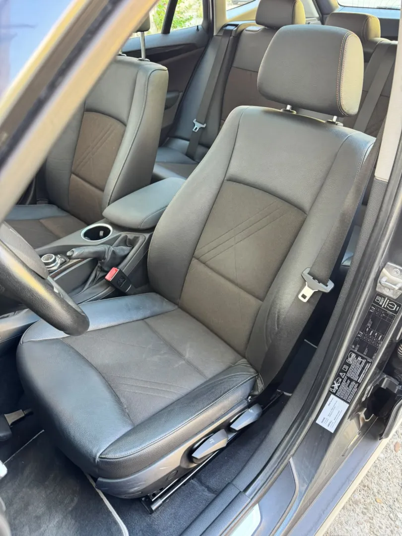 Cumpara/ Vinde online BMW X1 2012 SH, la cel mai bun pret pentru tine!