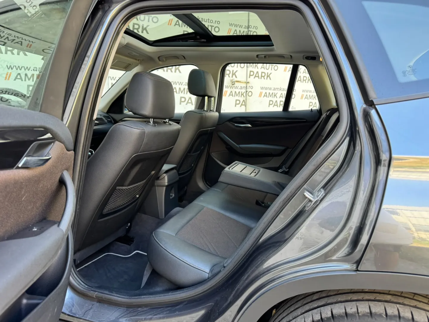 Cumpara/ Vinde online BMW X1 2012 SH, la cel mai bun pret pentru tine!