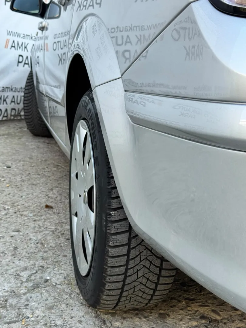 Cumpara/ Vinde online Opel Astra 2007 SH, la cel mai bun pret pentru tine!