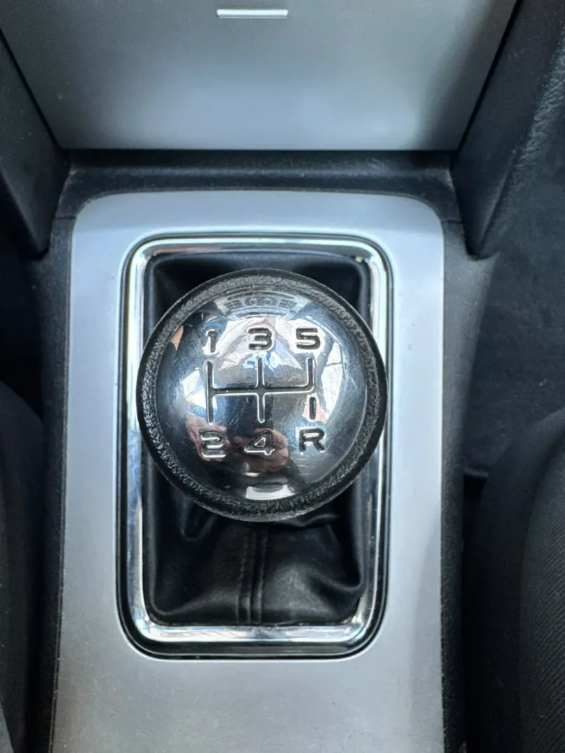 Cumpara/ Vinde online Peugeot 407 2007 SH, la cel mai bun pret pentru tine!