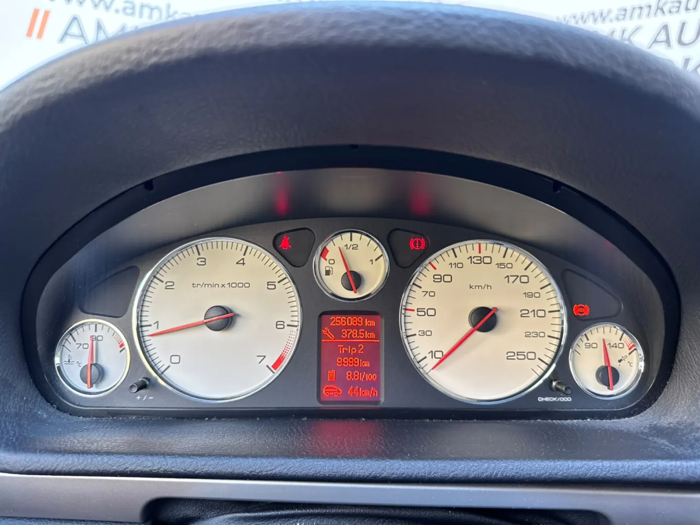 Cumpara/ Vinde online Peugeot 407 2007 SH, la cel mai bun pret pentru tine!