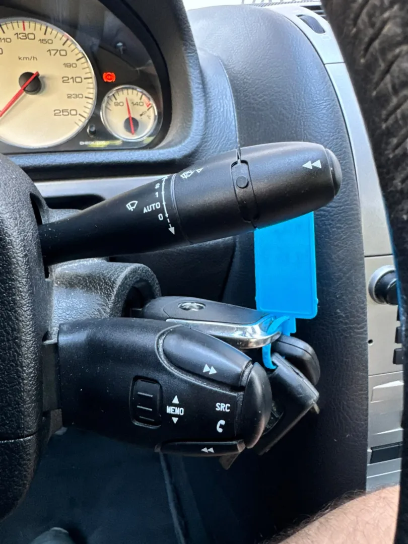Cumpara/ Vinde online Peugeot 407 2007 SH, la cel mai bun pret pentru tine!