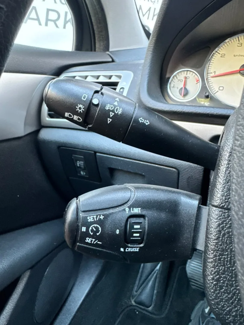 Cumpara/ Vinde online Peugeot 407 2007 SH, la cel mai bun pret pentru tine!